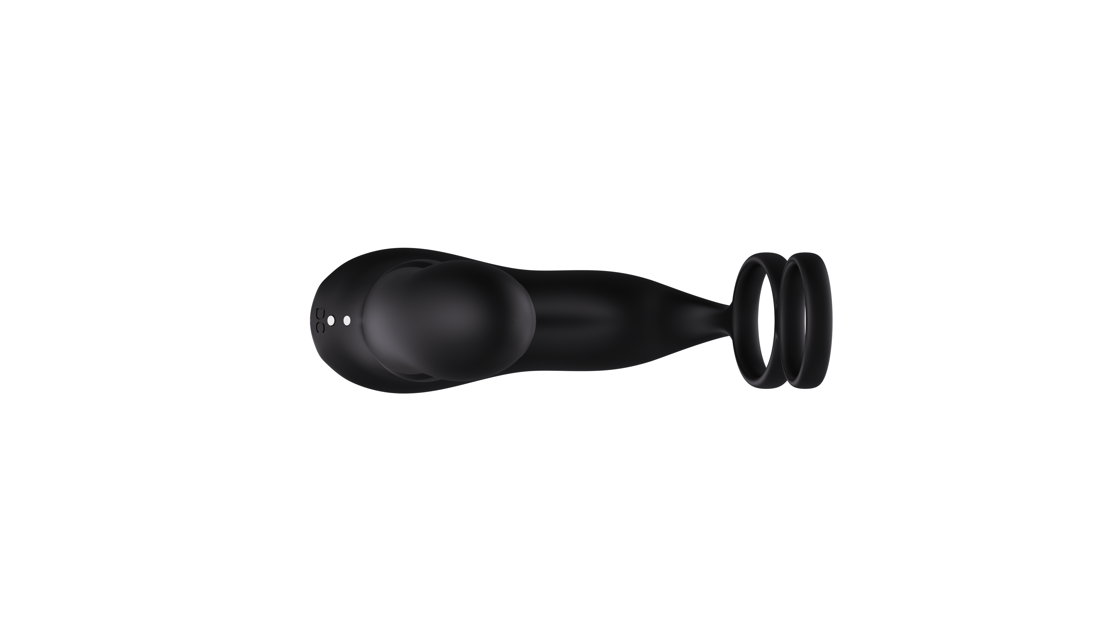 male massager V For Vibes
