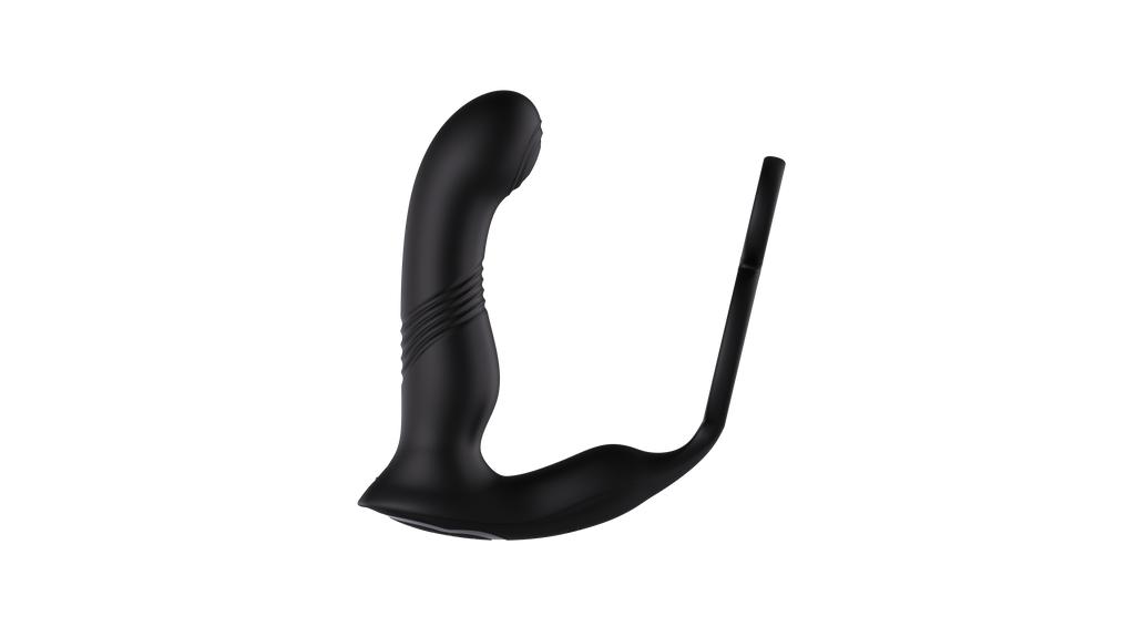male massager V For Vibes