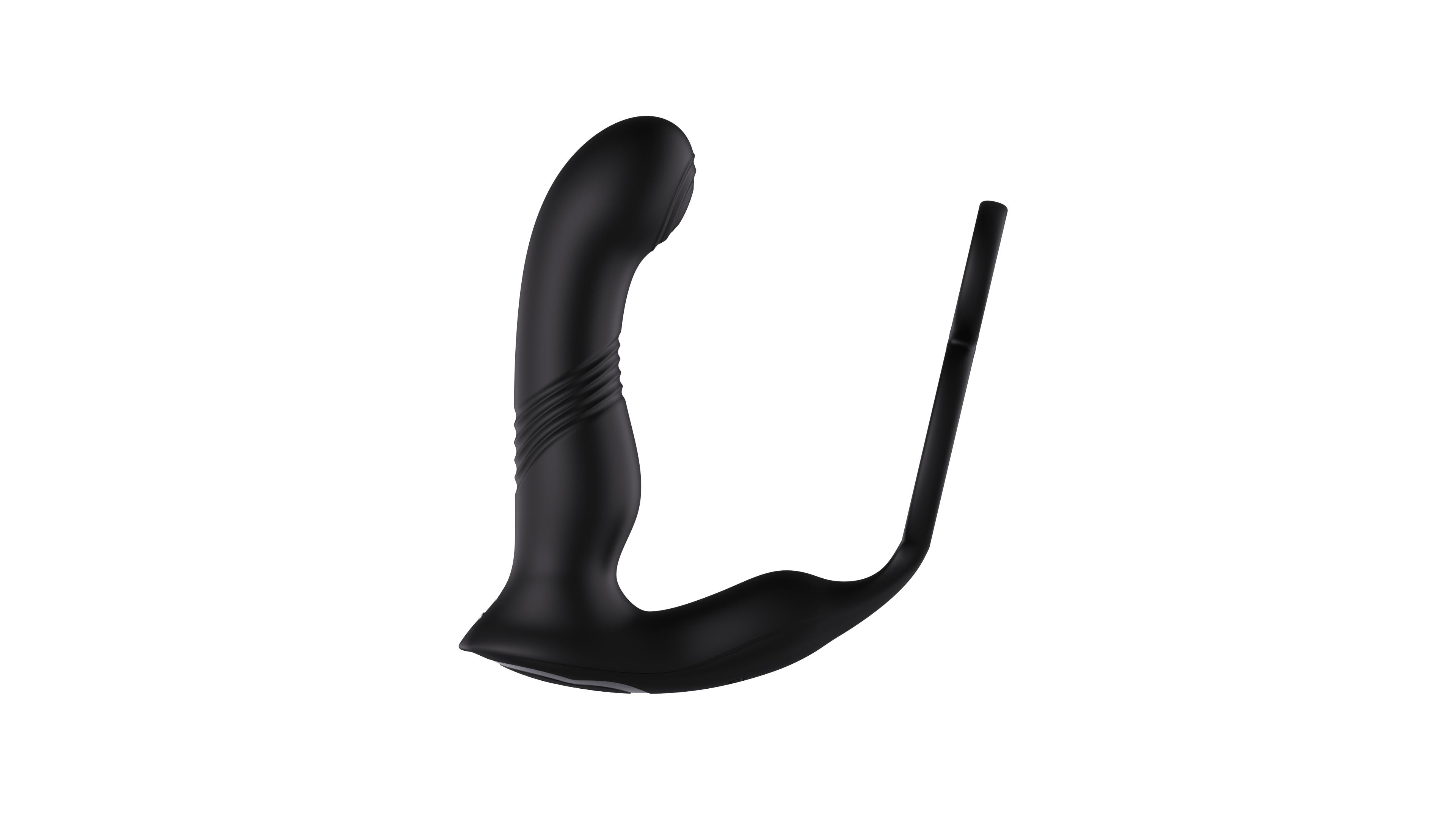 male massager V For Vibes
