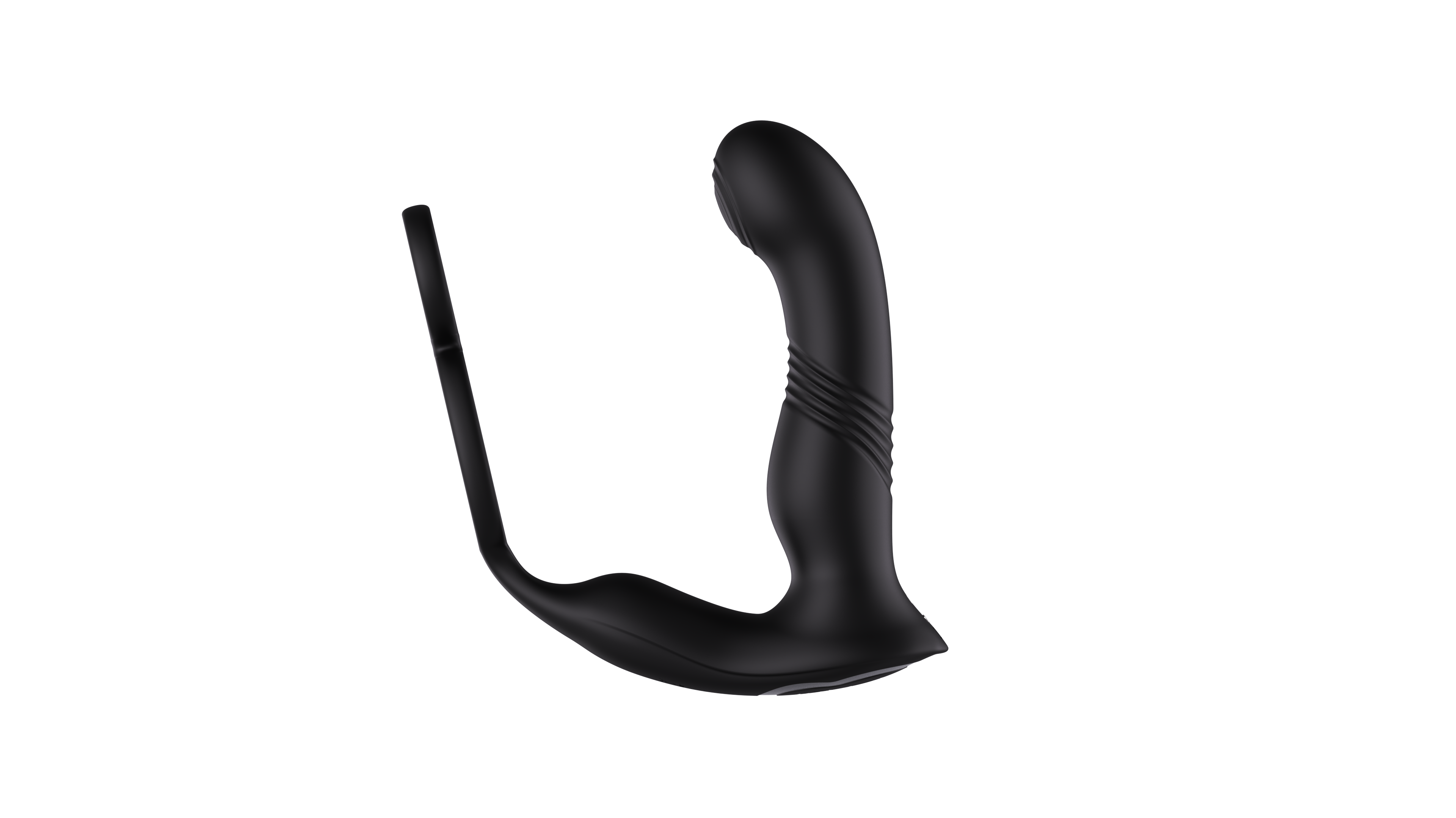 male massager V For Vibes