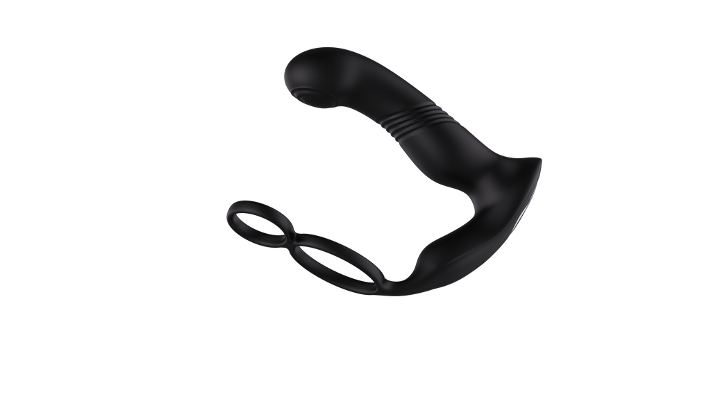 male massager V For Vibes