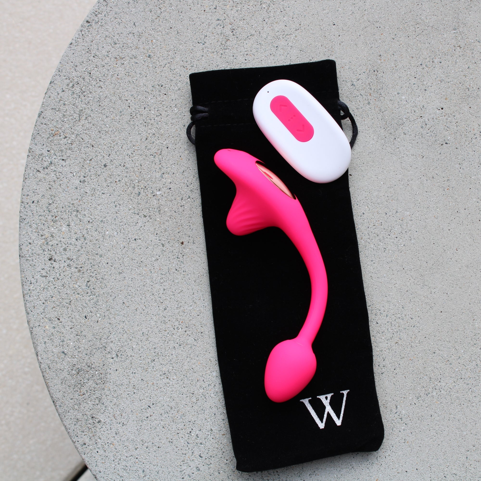 Vibrating Panties - The Best Panty Vibrator | V For Vibes