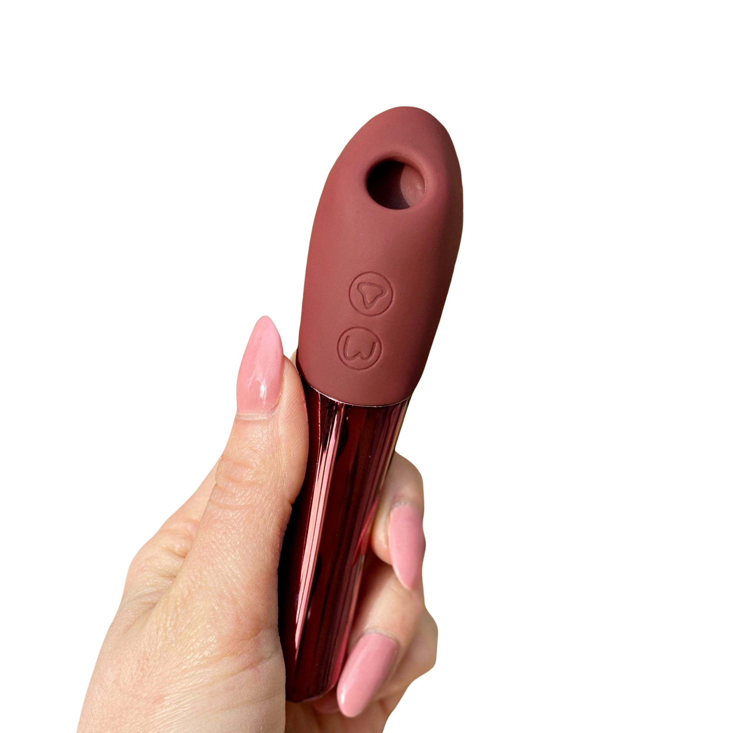 Nipple Vibrator - Best Nipple Sex Toy Bubona | V For Vibes