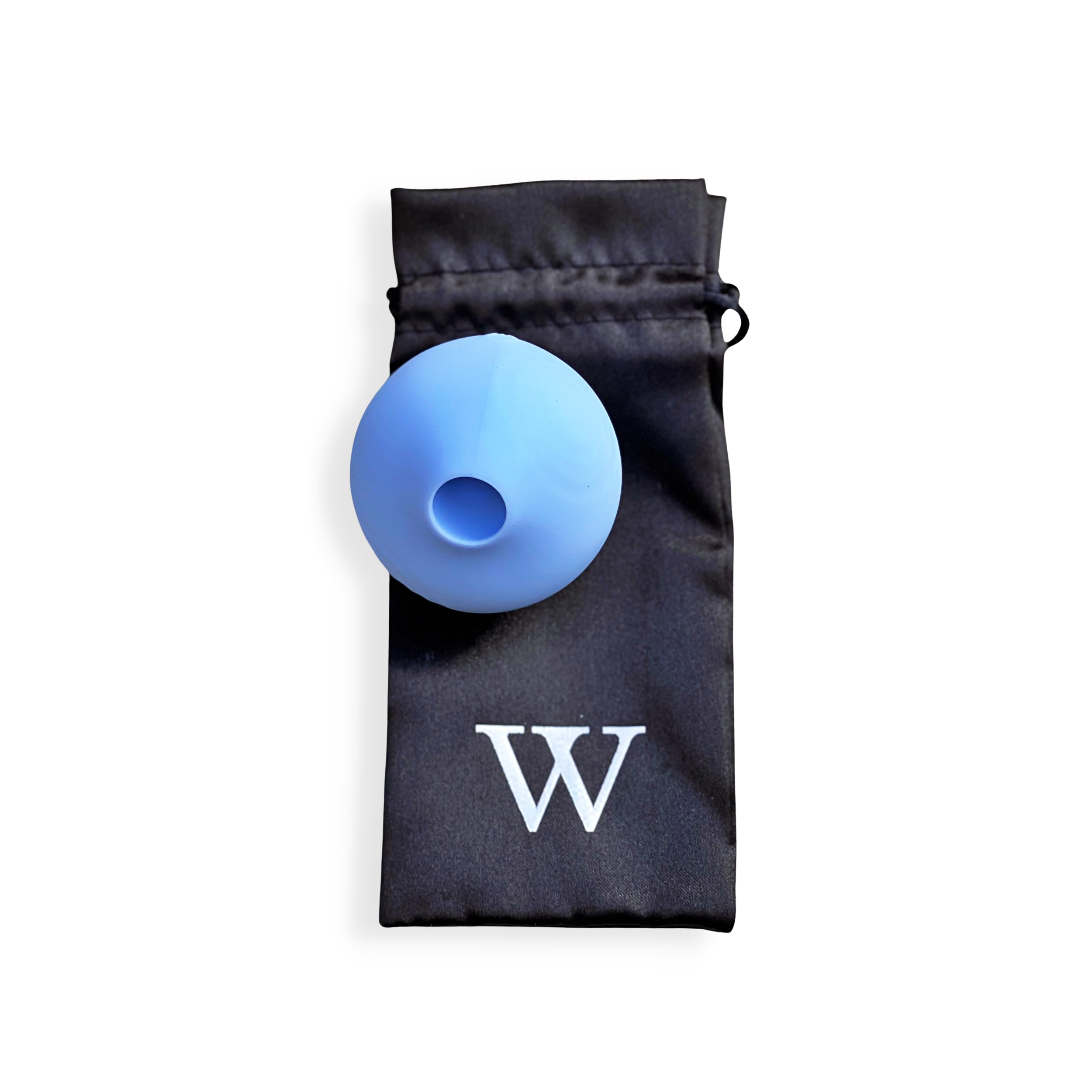 Little Sucker - The Cute Vibrator Candelifera | V For Vibes