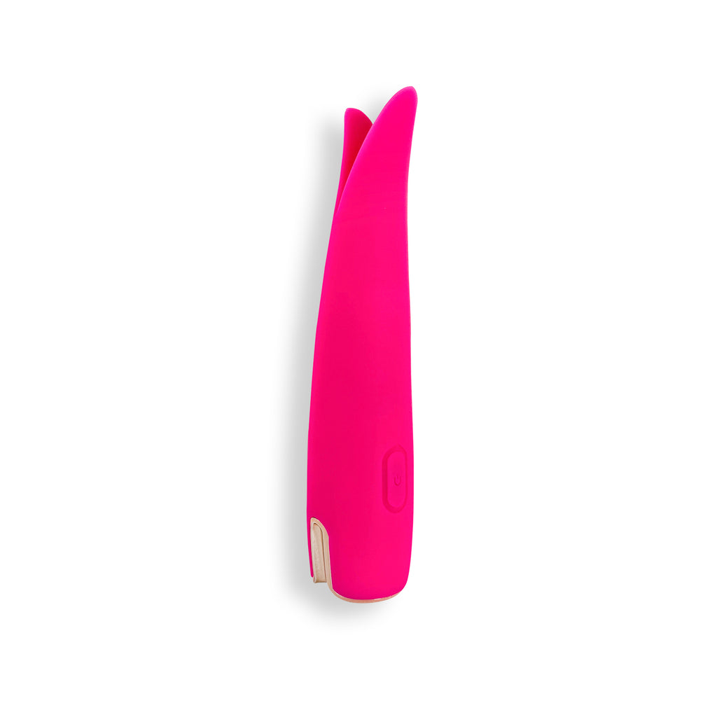 Clit Stimulator v for vibes sex toys