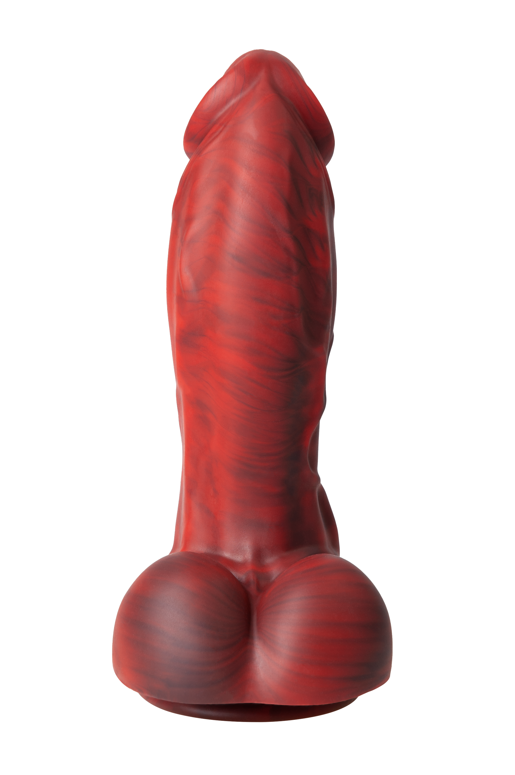 Aesculapius - The Large Monster Dildo