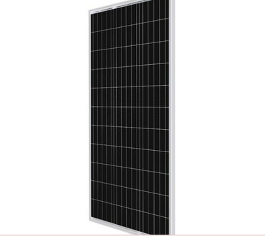 100 Watt 12 Volt ETFE Flexible Panel Solar Premium Kit